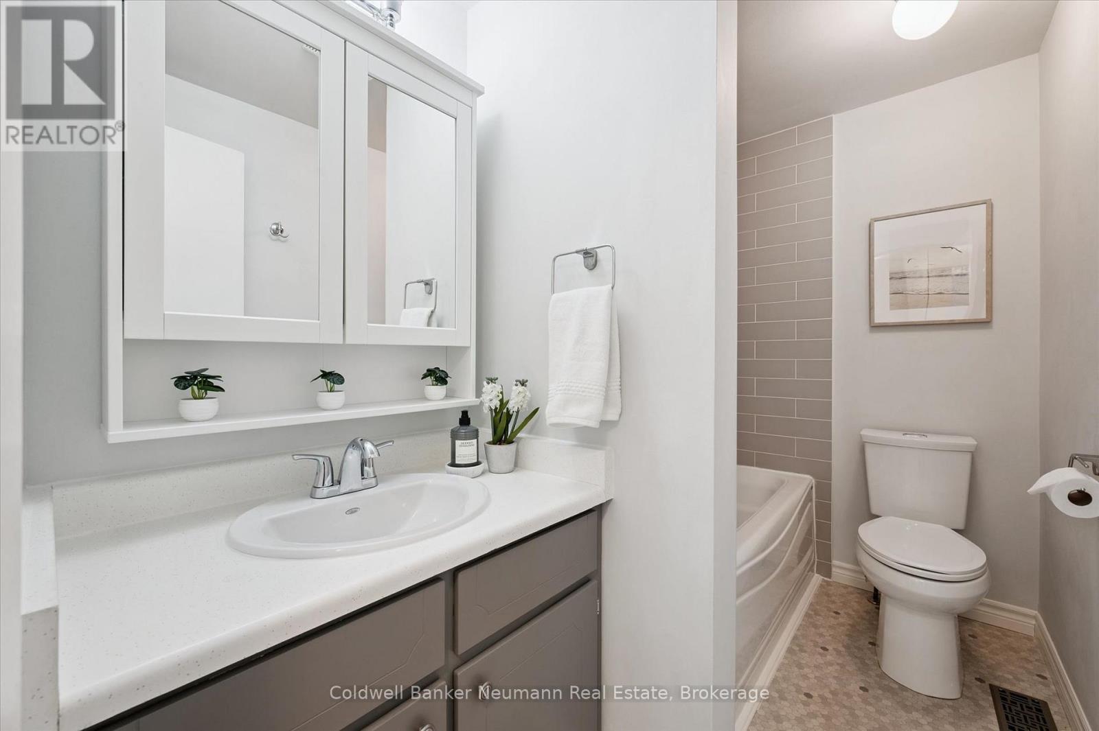 24 - 383 Edinburgh Road S, Guelph, Ontario  N1G 2K7 - Photo 11 - X13239768