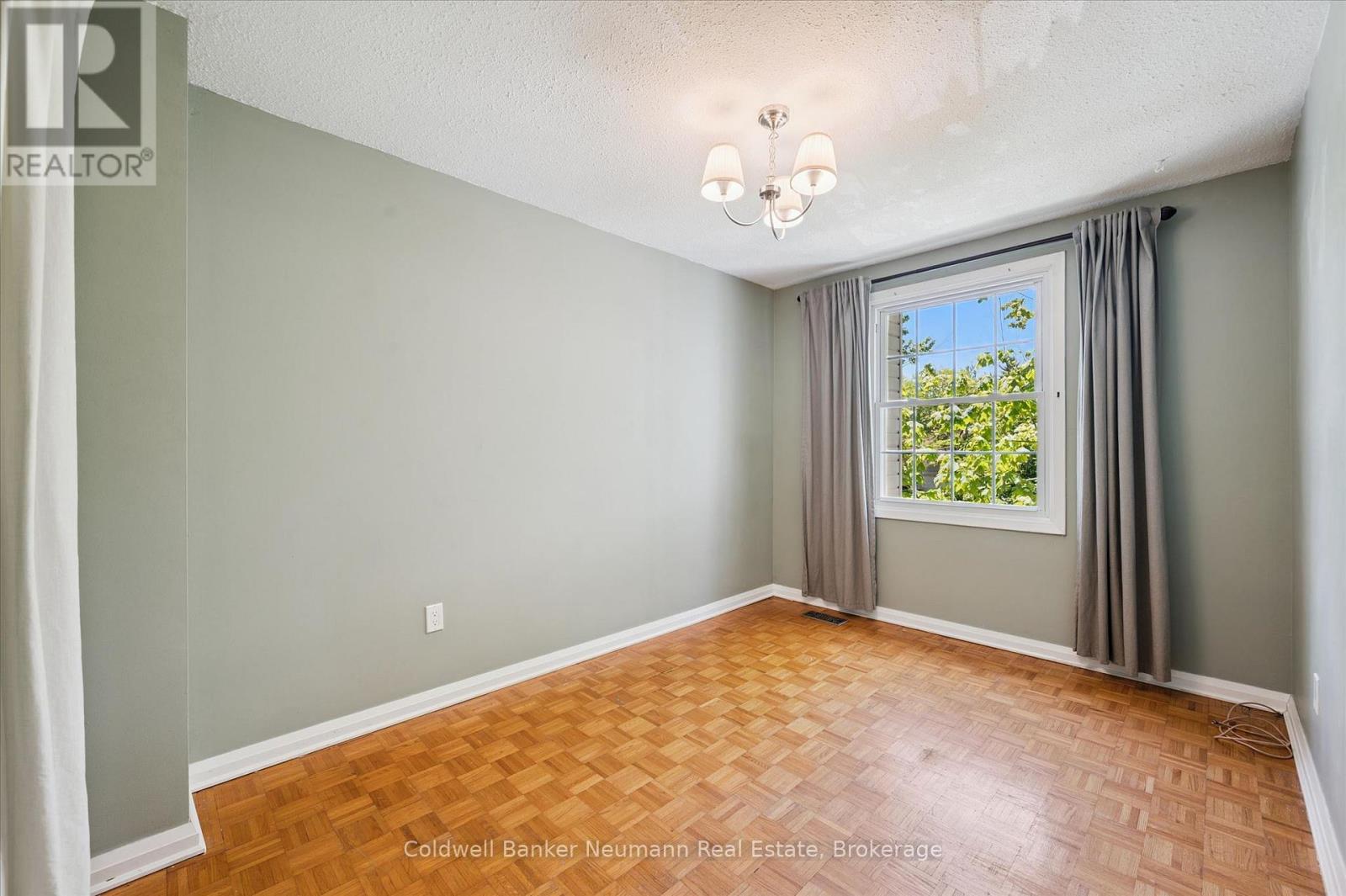24 - 383 Edinburgh Road S, Guelph, Ontario  N1G 2K7 - Photo 12 - X13239768