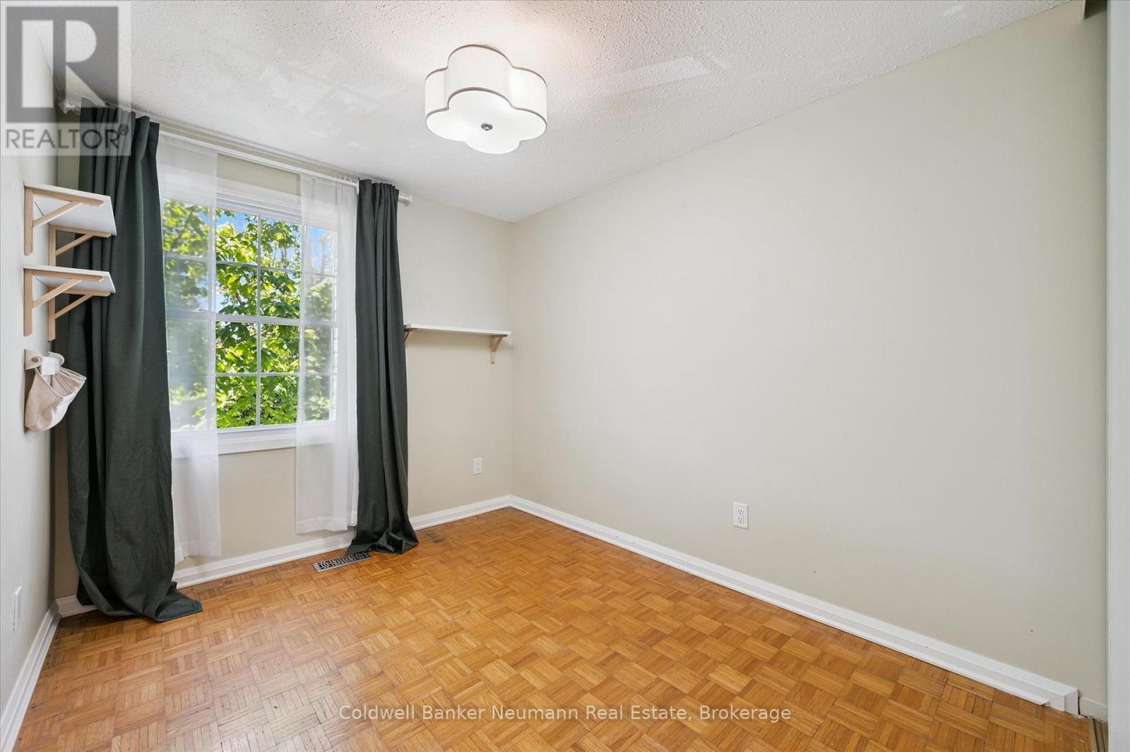 24 - 383 Edinburgh Road S, Guelph, Ontario  N1G 2K7 - Photo 13 - X13239768