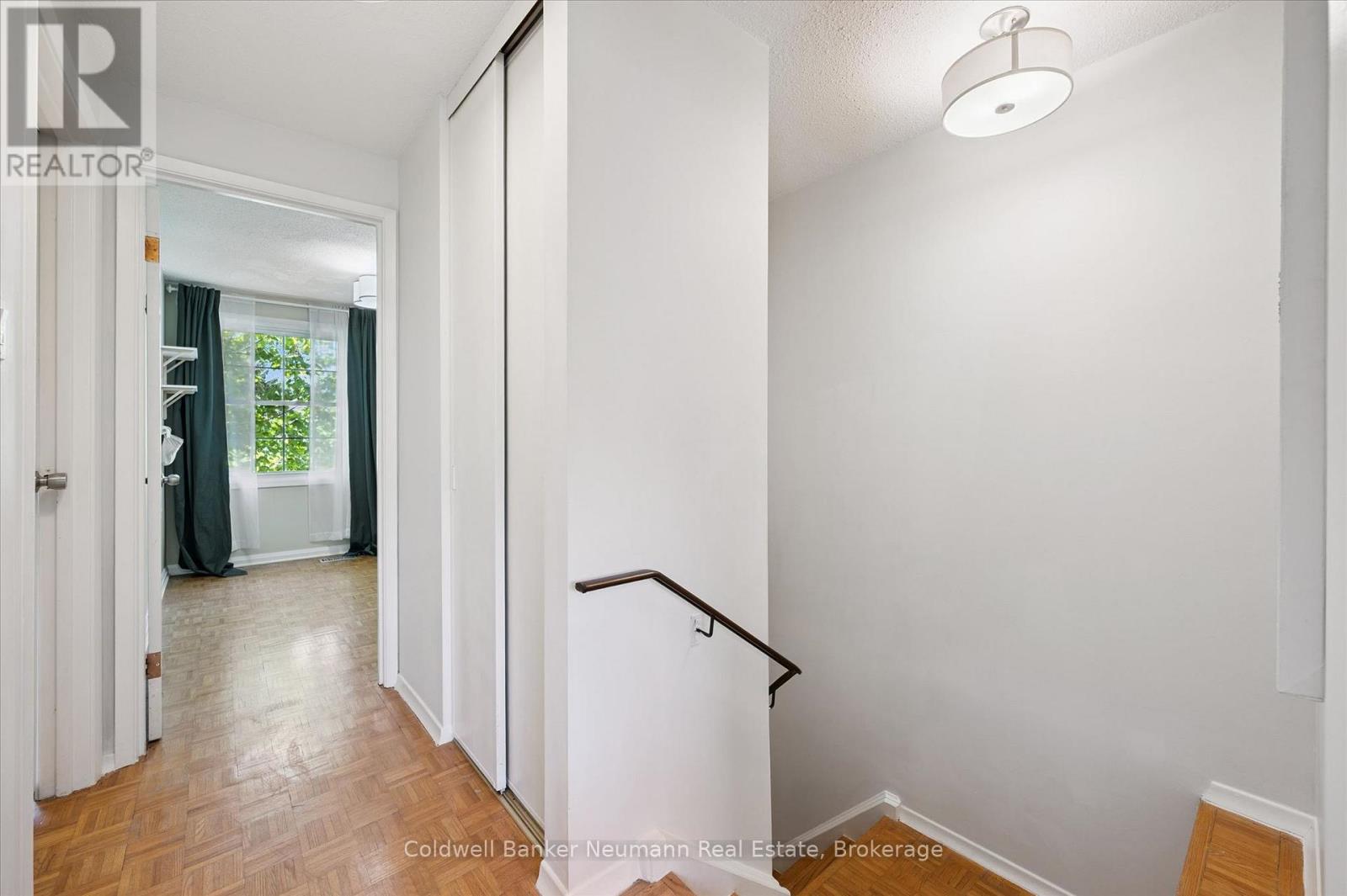 24 - 383 Edinburgh Road S, Guelph, Ontario  N1G 2K7 - Photo 14 - X13239768