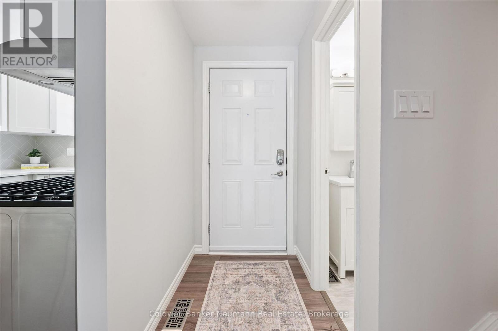 24 - 383 Edinburgh Road S, Guelph, Ontario  N1G 2K7 - Photo 19 - X13239768