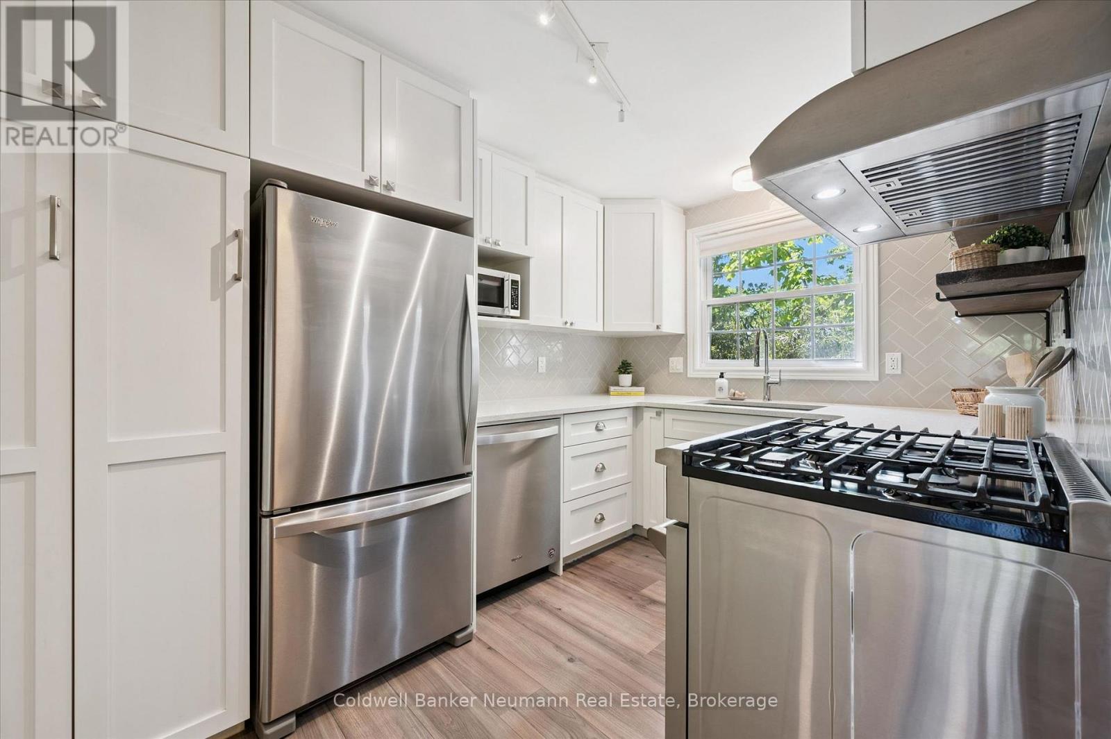 24 - 383 Edinburgh Road S, Guelph, Ontario  N1G 2K7 - Photo 23 - X13239768