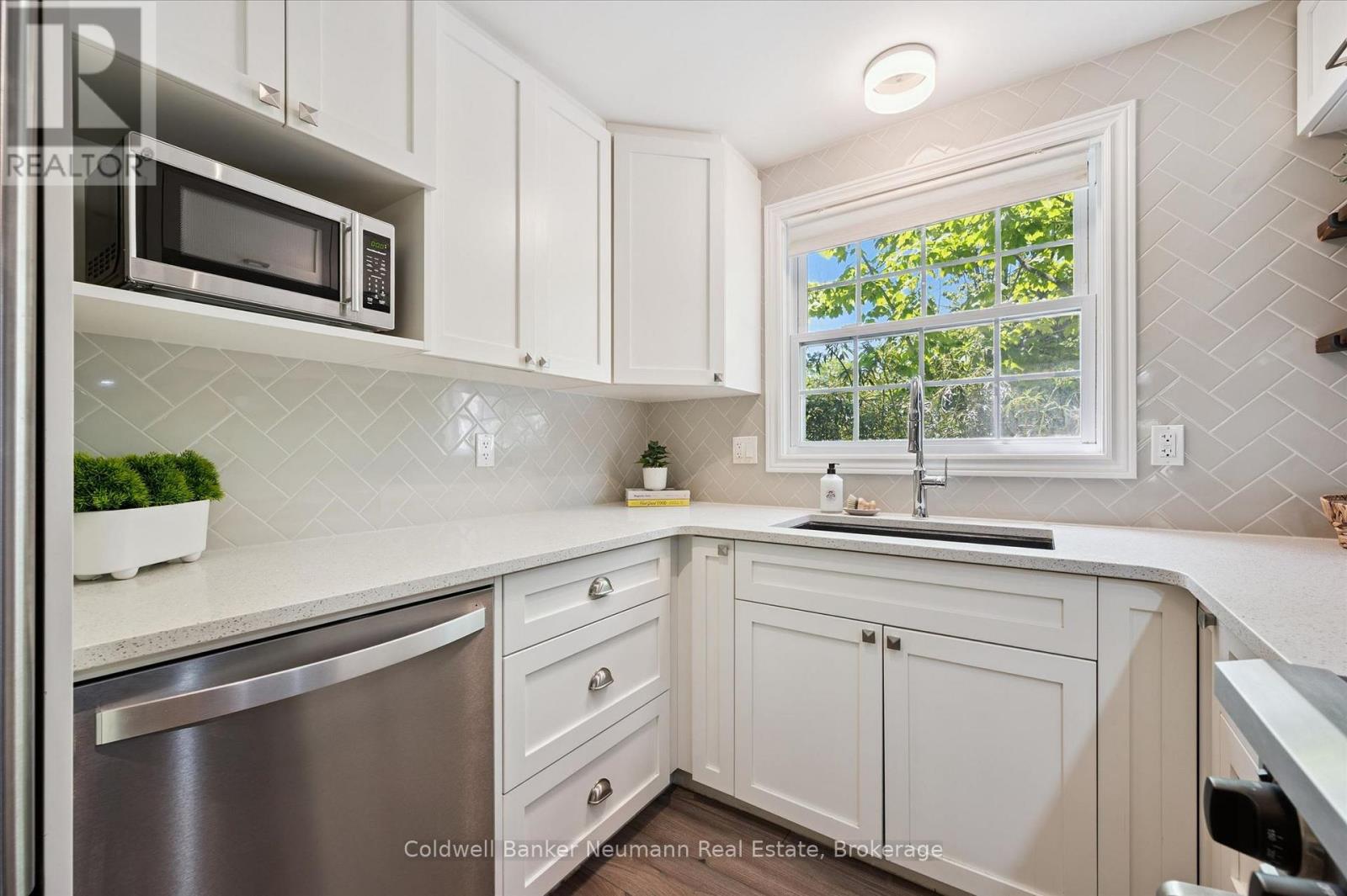 24 - 383 Edinburgh Road S, Guelph, Ontario  N1G 2K7 - Photo 24 - X13239768