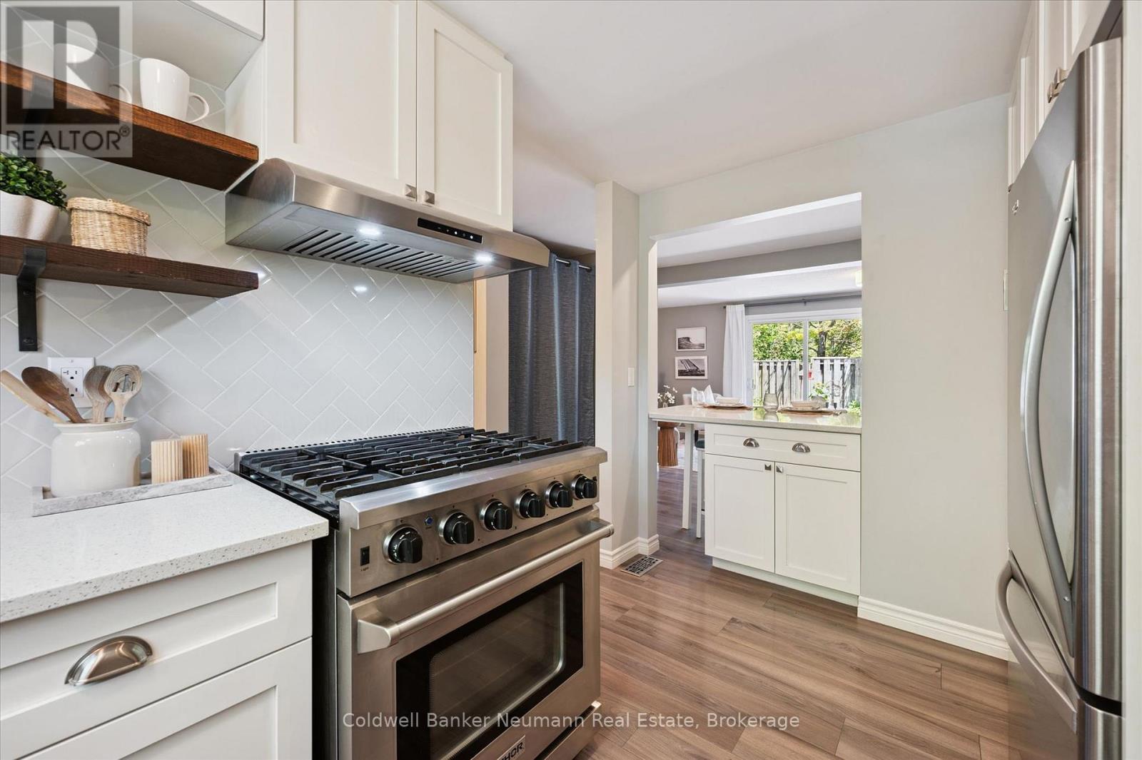 24 - 383 Edinburgh Road S, Guelph, Ontario  N1G 2K7 - Photo 25 - X13239768