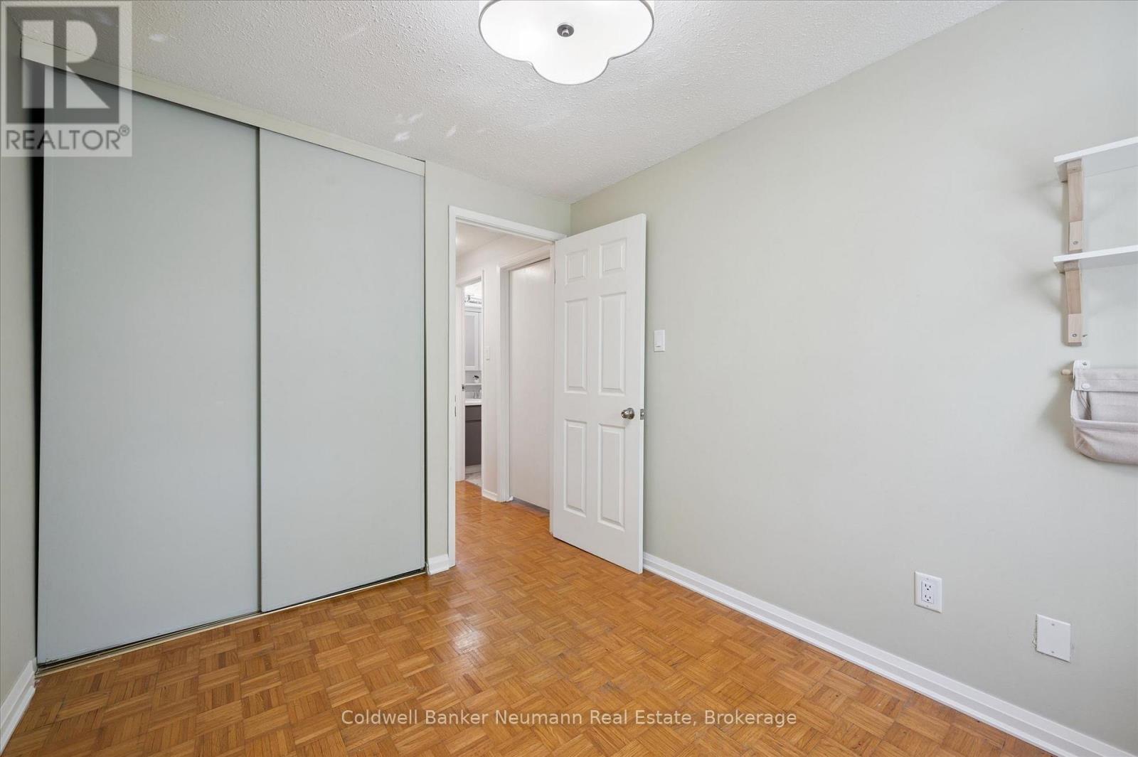 24 - 383 Edinburgh Road S, Guelph, Ontario  N1G 2K7 - Photo 26 - X13239768
