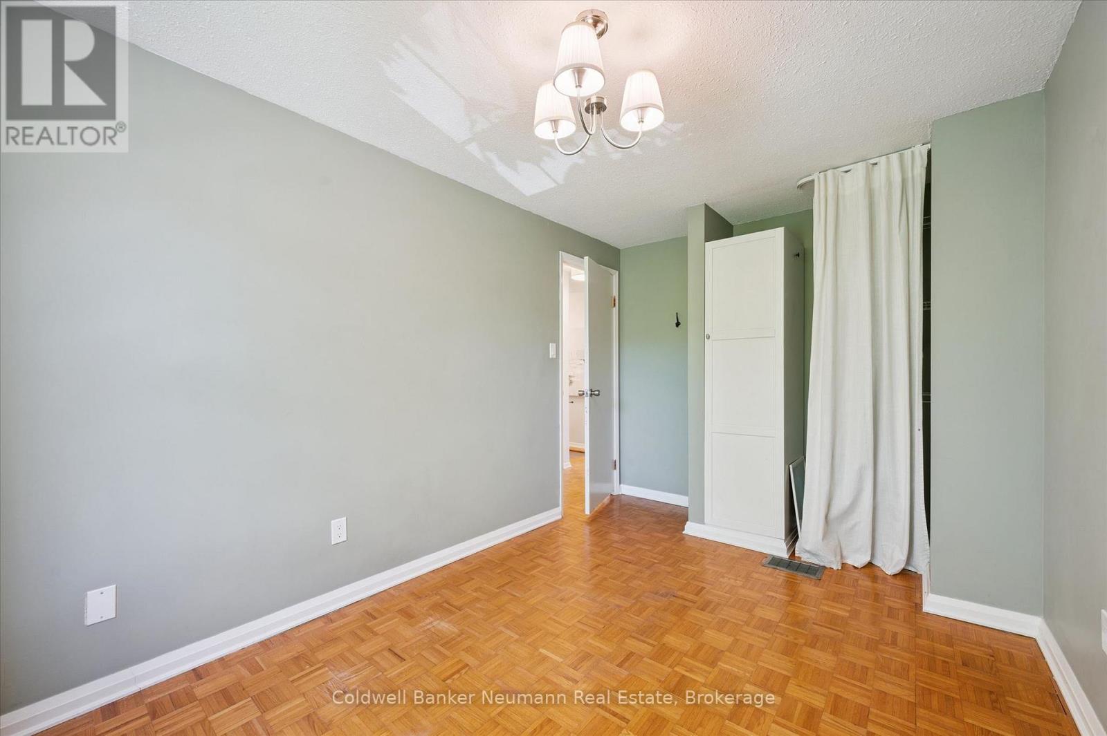 24 - 383 Edinburgh Road S, Guelph, Ontario  N1G 2K7 - Photo 27 - X13239768
