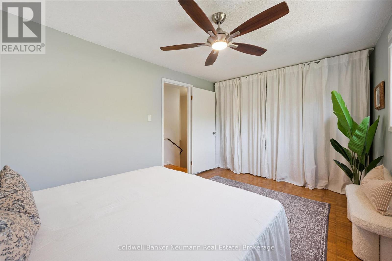 24 - 383 Edinburgh Road S, Guelph, Ontario  N1G 2K7 - Photo 28 - X13239768