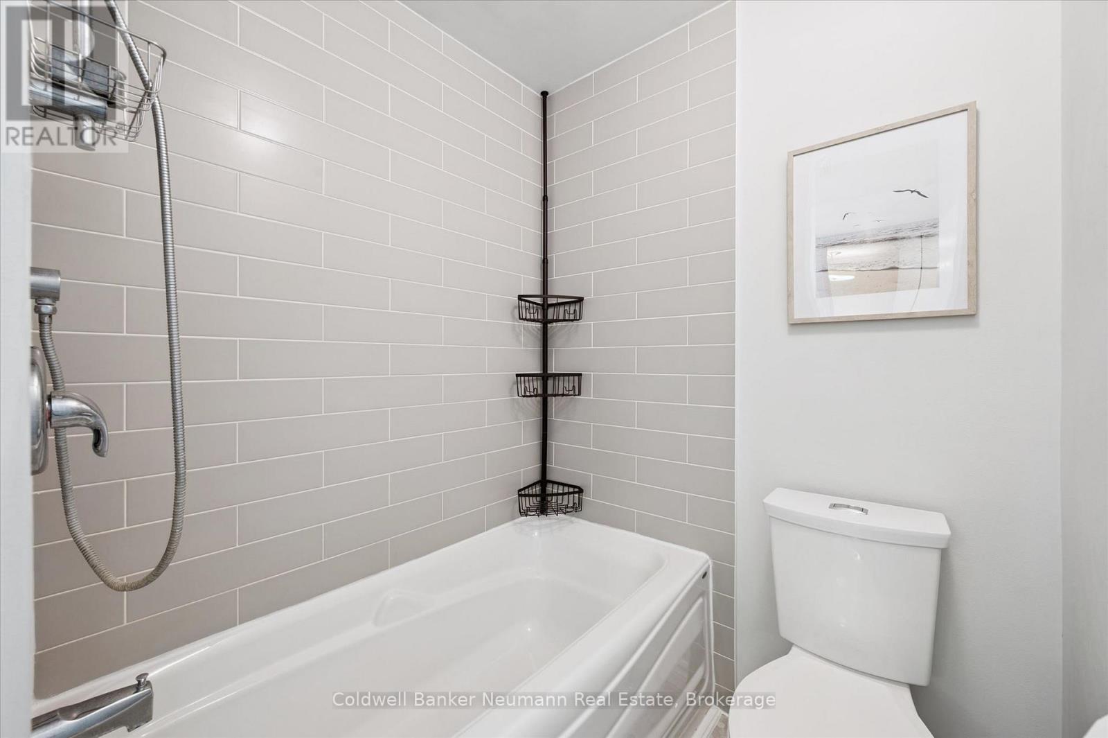 24 - 383 Edinburgh Road S, Guelph, Ontario  N1G 2K7 - Photo 29 - X13239768