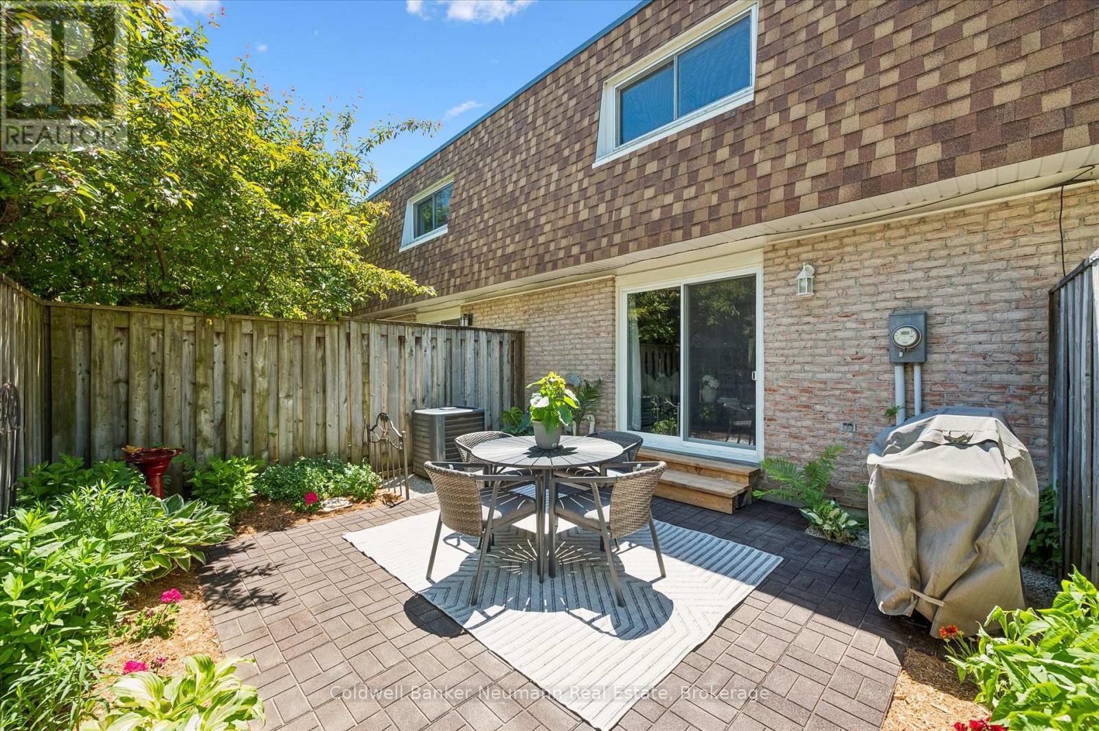 24 - 383 Edinburgh Road S, Guelph, Ontario  N1G 2K7 - Photo 32 - X13239768