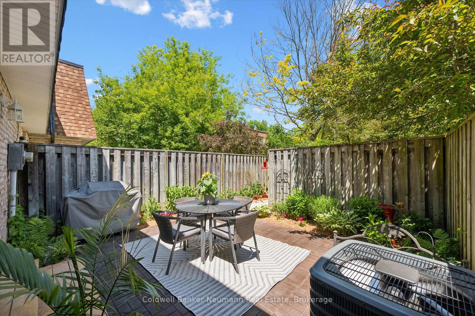 24 - 383 Edinburgh Road S, Guelph, Ontario  N1G 2K7 - Photo 33 - X13239768