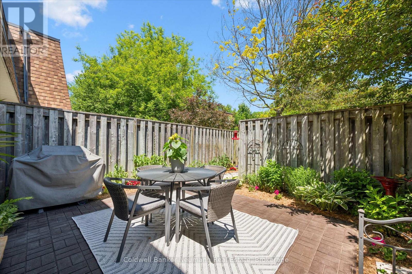 24 - 383 Edinburgh Road S, Guelph, Ontario  N1G 2K7 - Photo 34 - X13239768