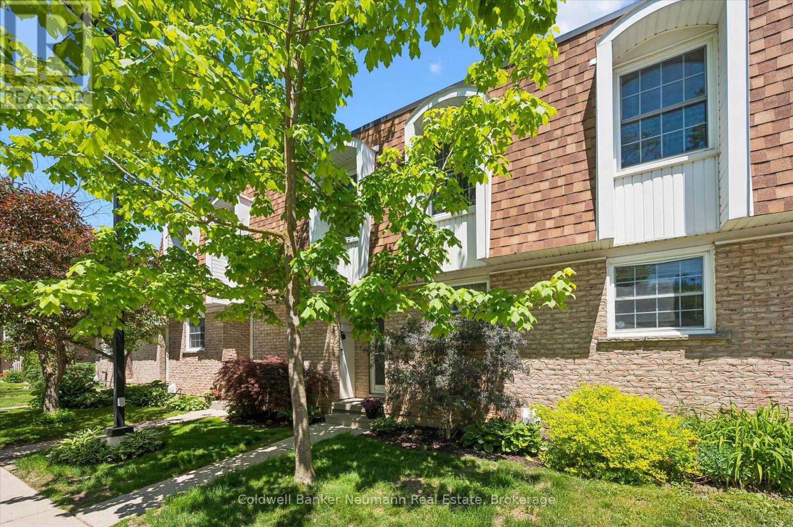 24 - 383 Edinburgh Road S, Guelph, Ontario  N1G 2K7 - Photo 38 - X13239768