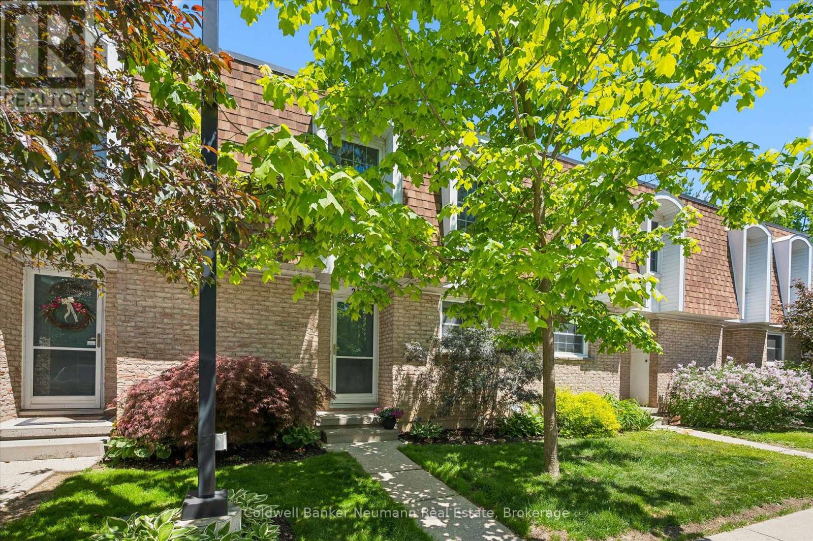 24 - 383 Edinburgh Road S, Guelph, Ontario  N1G 2K7 - Photo 39 - X13239768