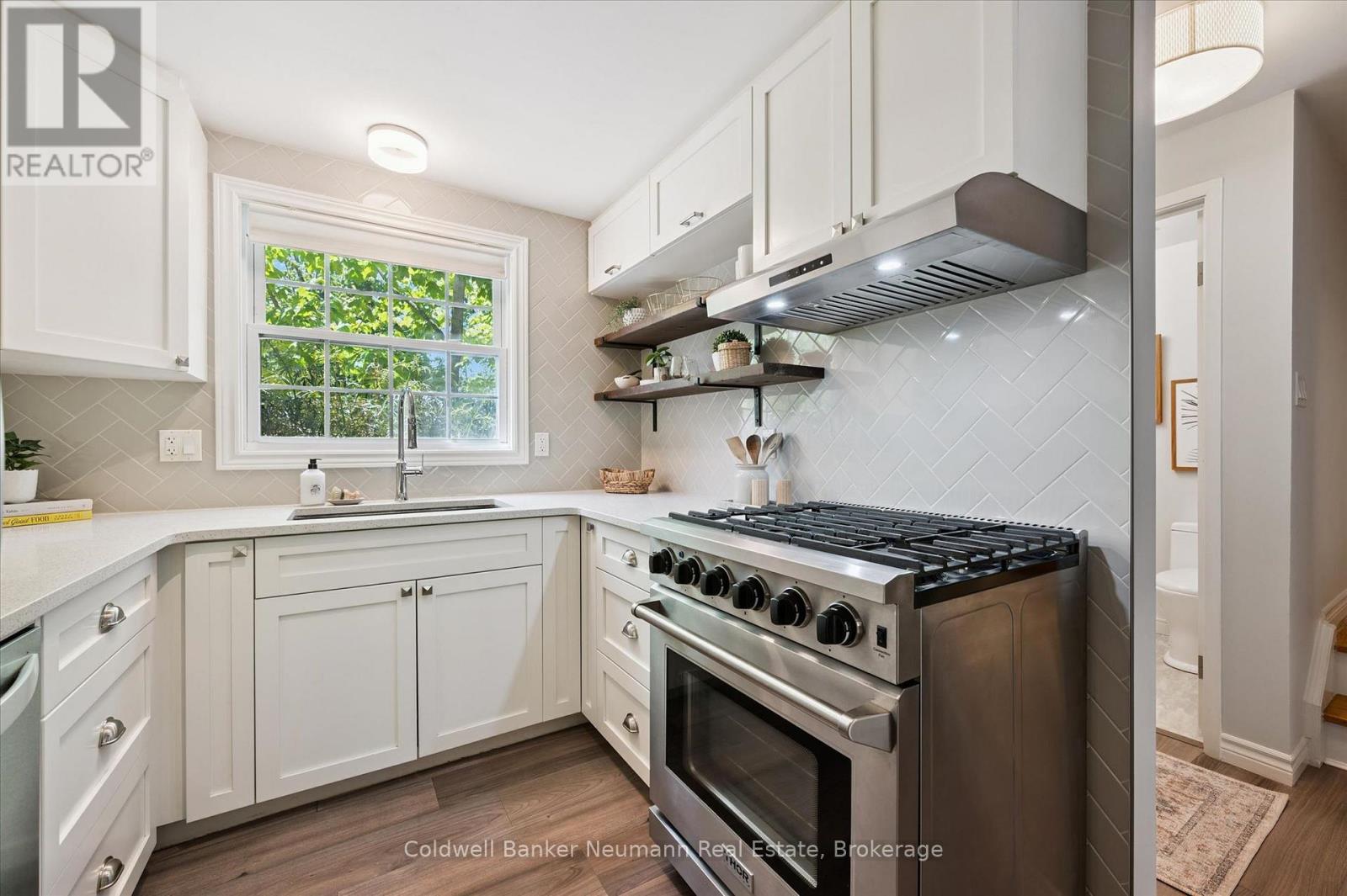 24 - 383 Edinburgh Road S, Guelph, Ontario  N1G 2K7 - Photo 6 - X13239768