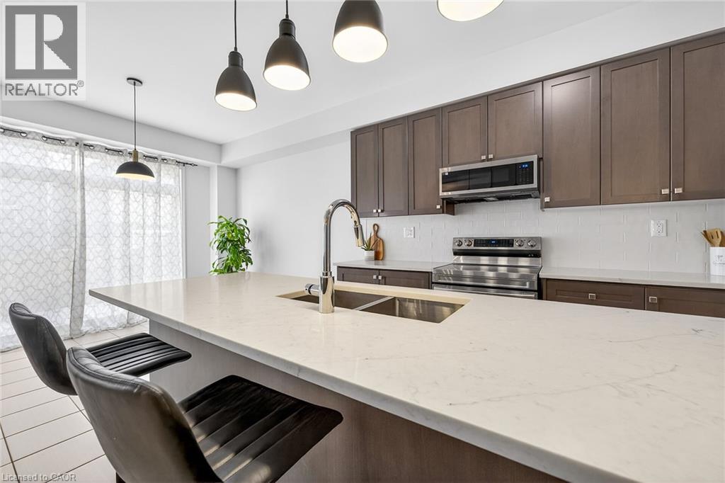 20 Armes Street, Hamilton, Ontario  L0R 1C0 - Photo 11 - 40836698