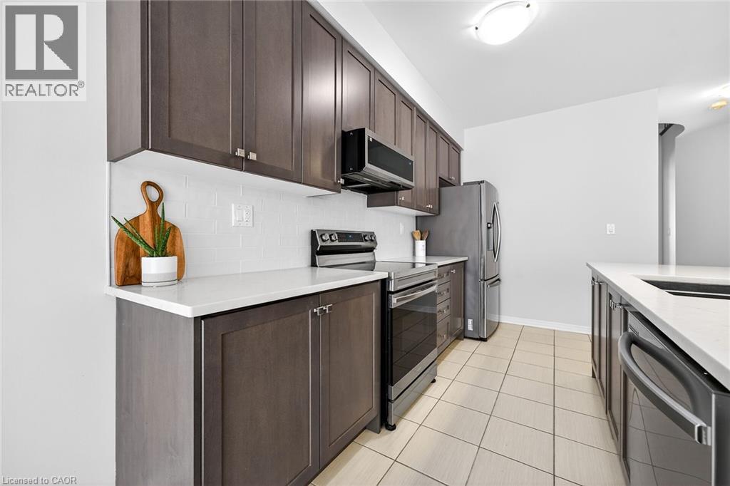 20 Armes Street, Hamilton, Ontario  L0R 1C0 - Photo 12 - 40836698