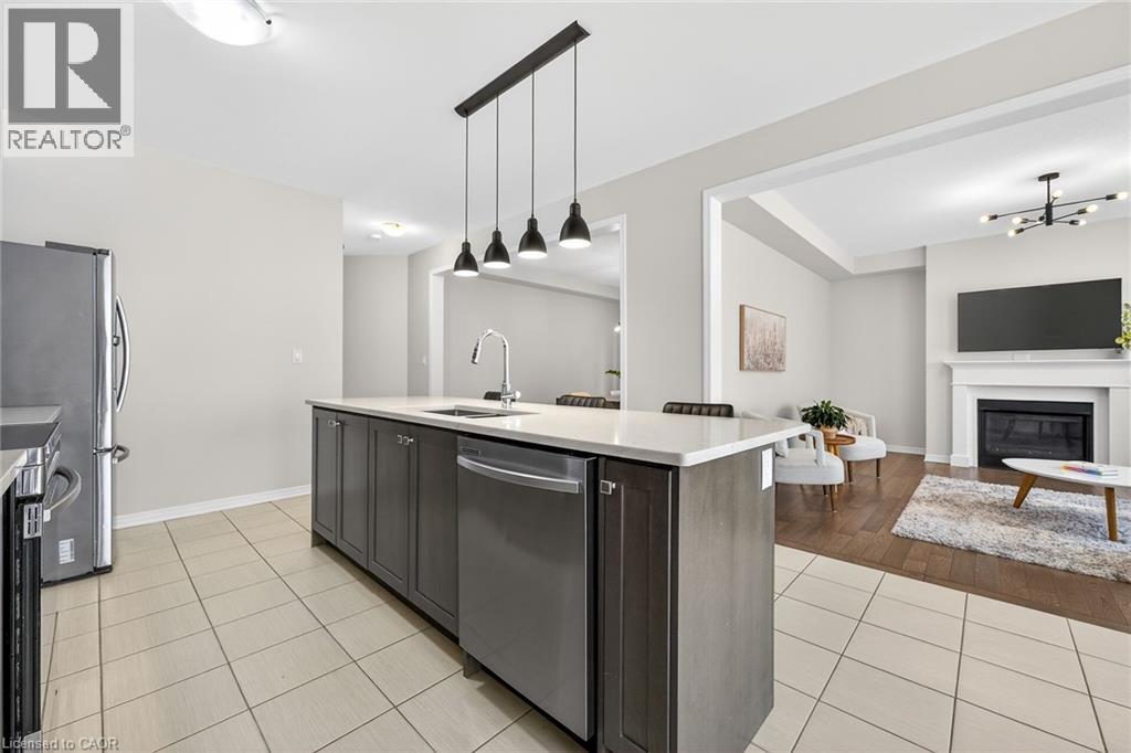 20 Armes Street, Hamilton, Ontario  L0R 1C0 - Photo 13 - 40836698