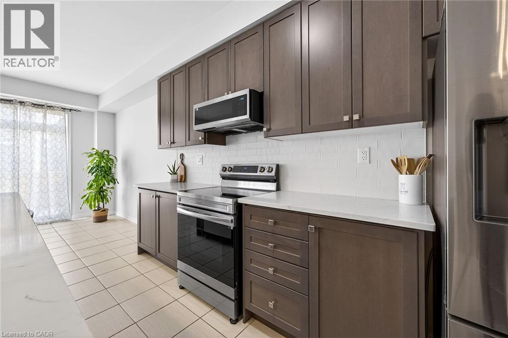 20 Armes Street, Hamilton, Ontario  L0R 1C0 - Photo 14 - 40836698