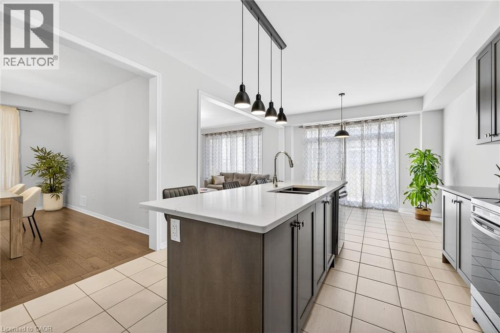 20 Armes Street, Hamilton, Ontario  L0R 1C0 - Photo 15 - 40836698