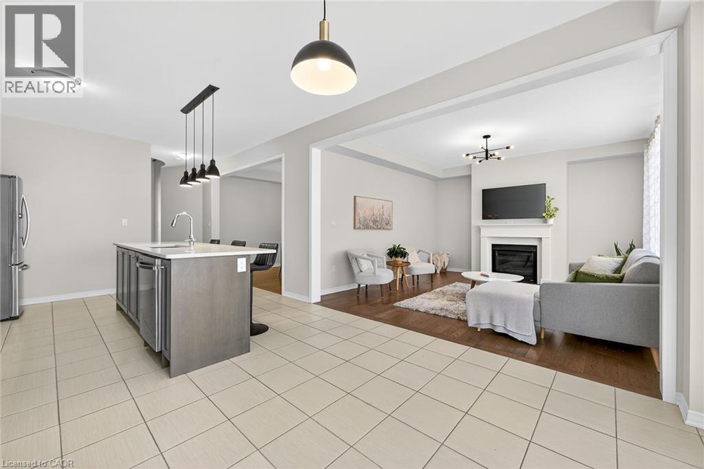 20 Armes Street, Hamilton, Ontario  L0R 1C0 - Photo 18 - 40836698