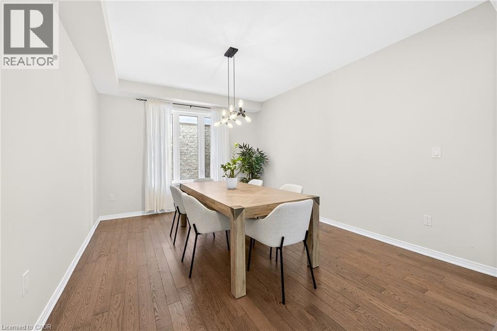 20 Armes Street, Hamilton, Ontario  L0R 1C0 - Photo 19 - 40836698