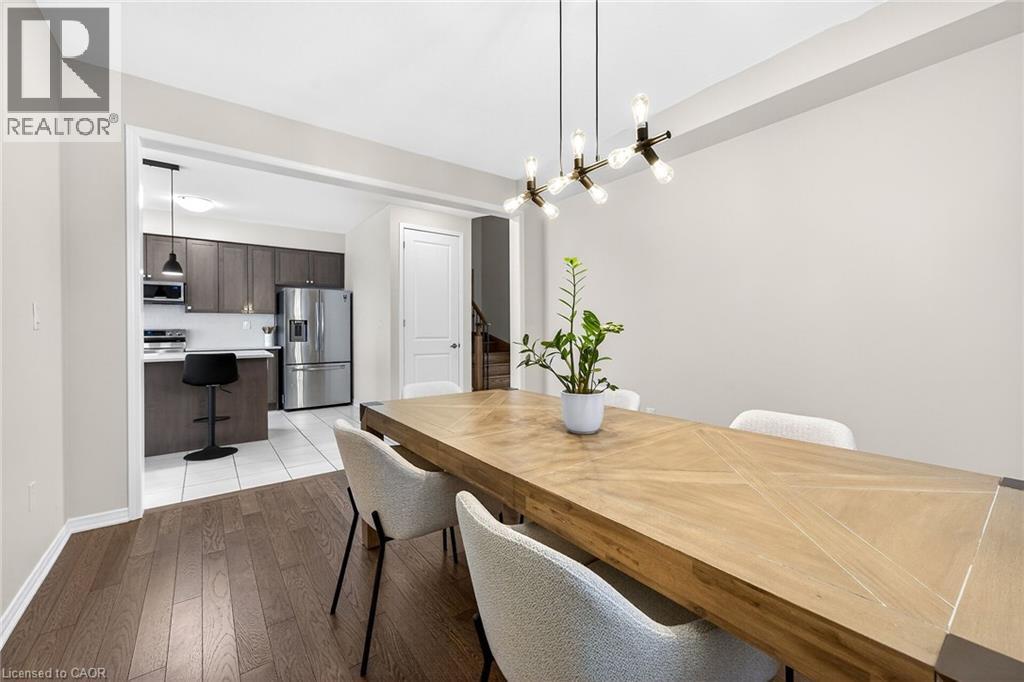 20 Armes Street, Hamilton, Ontario  L0R 1C0 - Photo 20 - 40836698