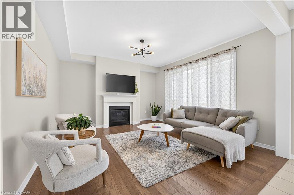 20 Armes Street, Hamilton, Ontario  L0R 1C0 - Photo 22 - 40836698