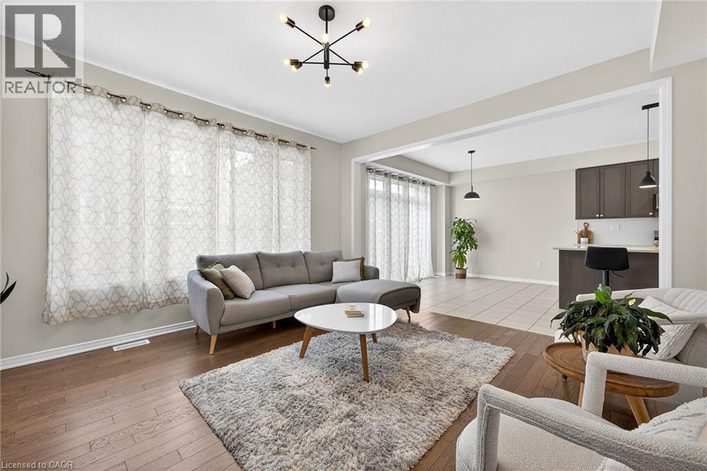20 Armes Street, Hamilton, Ontario  L0R 1C0 - Photo 24 - 40836698