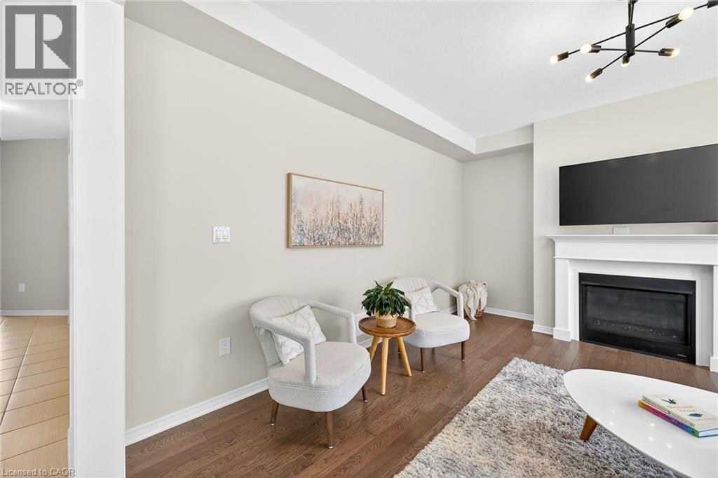 20 Armes Street, Hamilton, Ontario  L0R 1C0 - Photo 27 - 40836698