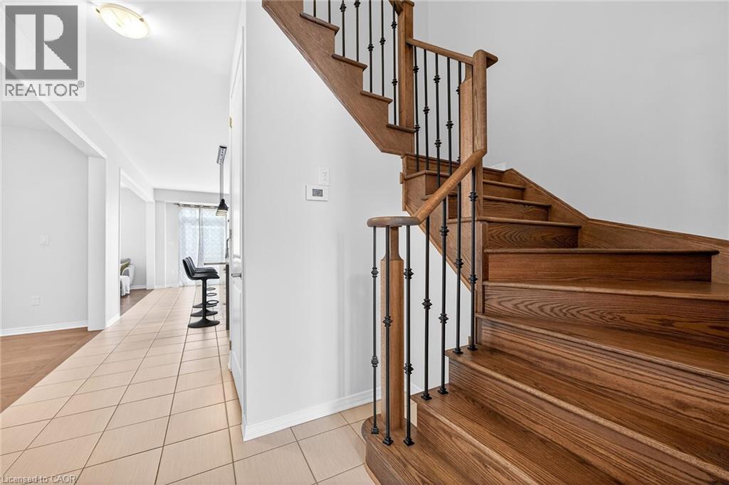 20 Armes Street, Hamilton, Ontario  L0R 1C0 - Photo 28 - 40836698