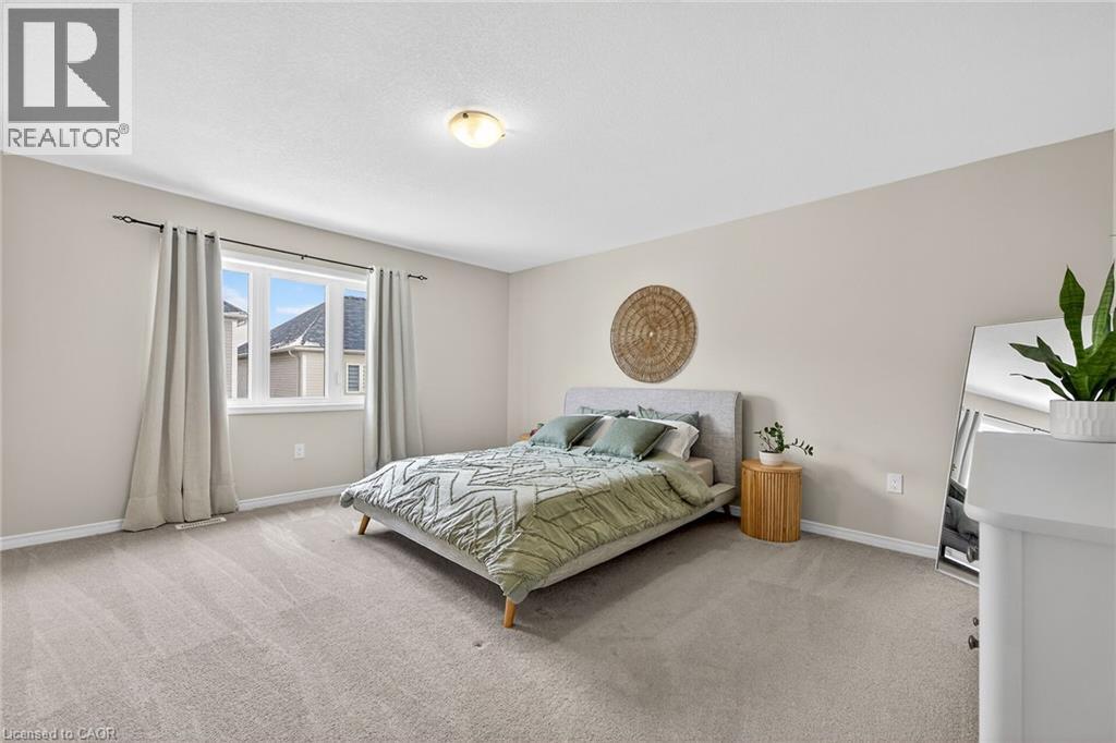20 Armes Street, Hamilton, Ontario  L0R 1C0 - Photo 29 - 40836698