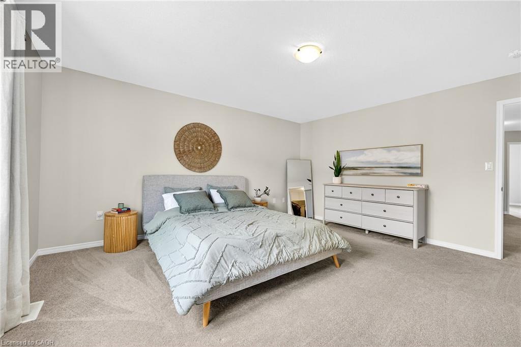 20 Armes Street, Hamilton, Ontario  L0R 1C0 - Photo 30 - 40836698