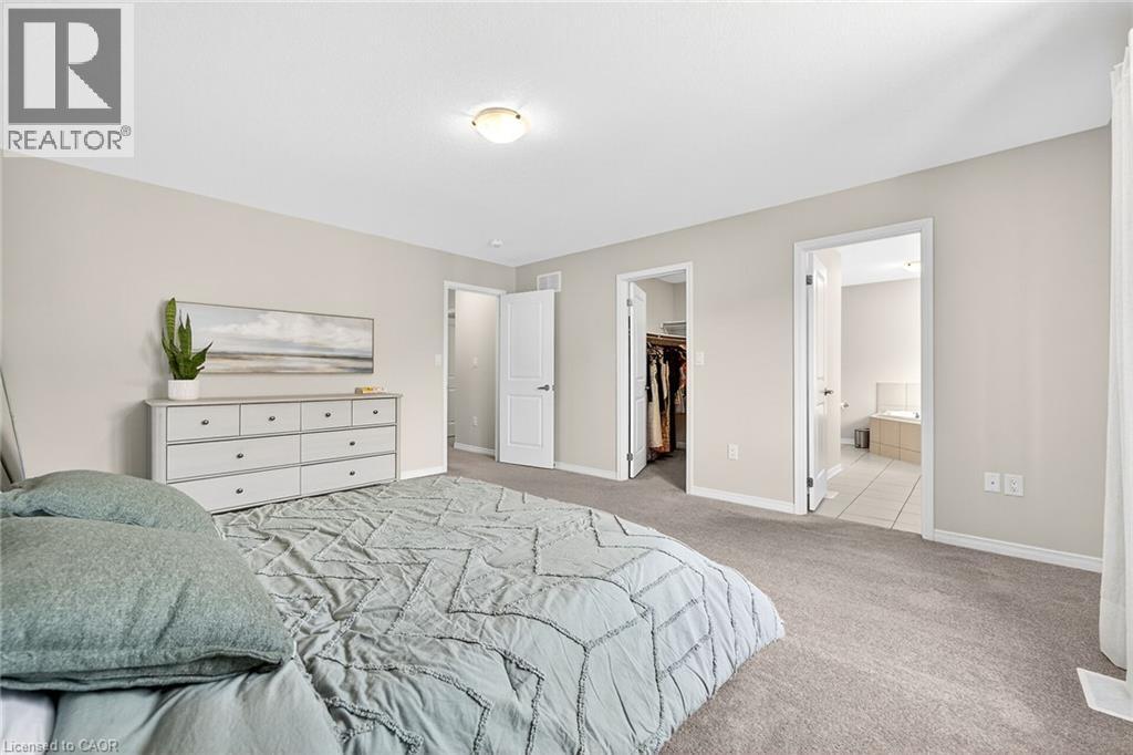 20 Armes Street, Hamilton, Ontario  L0R 1C0 - Photo 31 - 40836698
