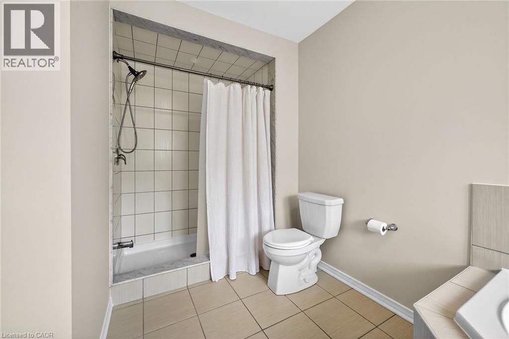 20 Armes Street, Hamilton, Ontario  L0R 1C0 - Photo 33 - 40836698