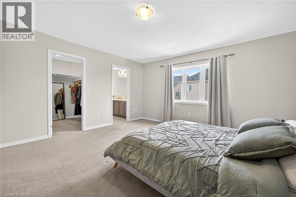 20 Armes Street, Hamilton, Ontario  L0R 1C0 - Photo 34 - 40836698