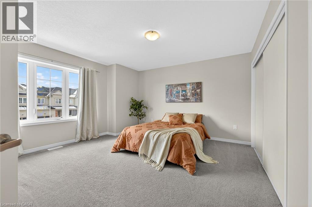 20 Armes Street, Hamilton, Ontario  L0R 1C0 - Photo 37 - 40836698
