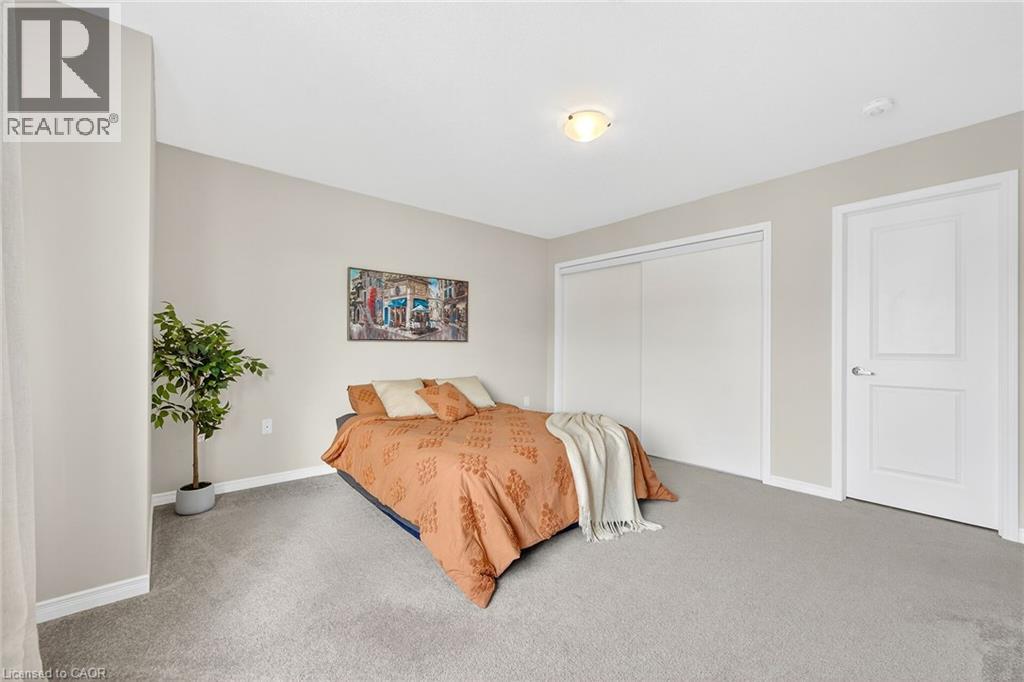 20 Armes Street, Hamilton, Ontario  L0R 1C0 - Photo 38 - 40836698