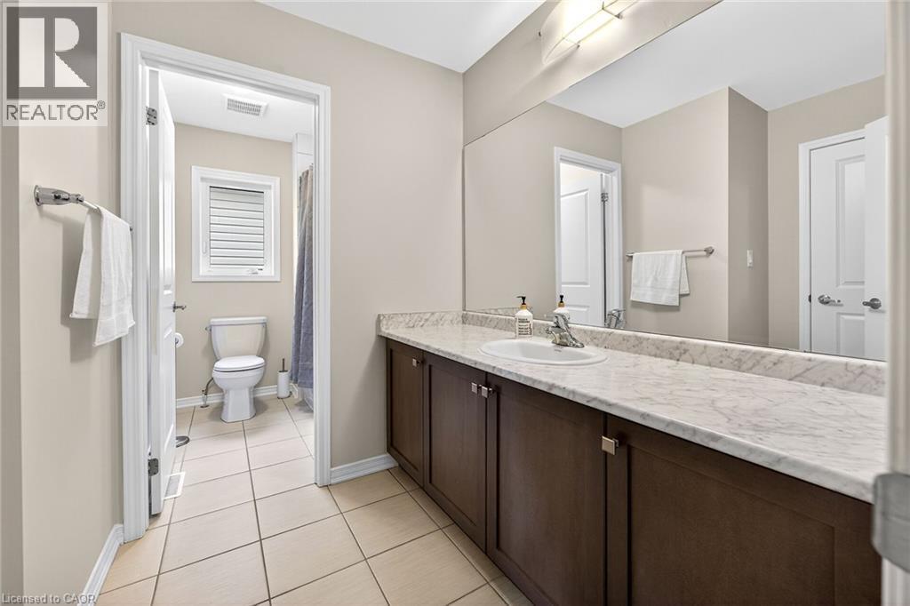 20 Armes Street, Hamilton, Ontario  L0R 1C0 - Photo 39 - 40836698