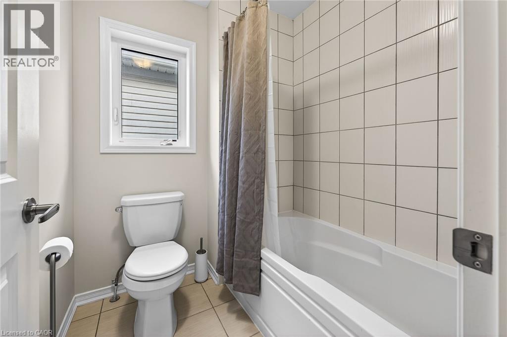 20 Armes Street, Hamilton, Ontario  L0R 1C0 - Photo 40 - 40836698