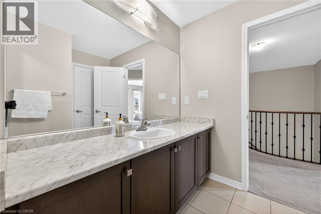 20 Armes Street, Hamilton, Ontario  L0R 1C0 - Photo 41 - 40836698