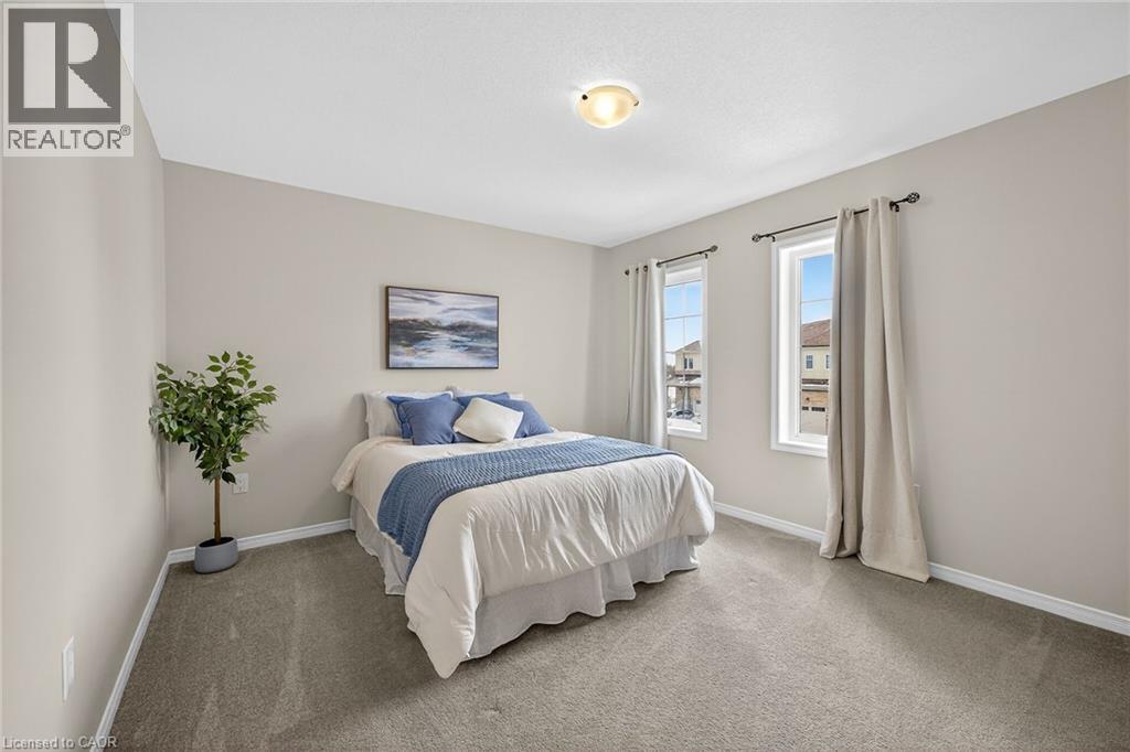 20 Armes Street, Hamilton, Ontario  L0R 1C0 - Photo 42 - 40836698