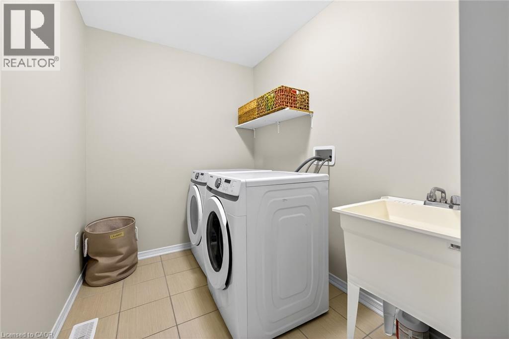 20 Armes Street, Hamilton, Ontario  L0R 1C0 - Photo 45 - 40836698