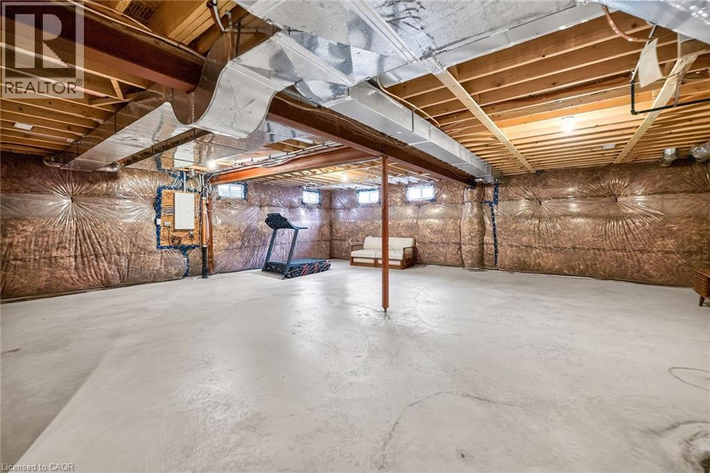 20 Armes Street, Hamilton, Ontario  L0R 1C0 - Photo 46 - 40836698