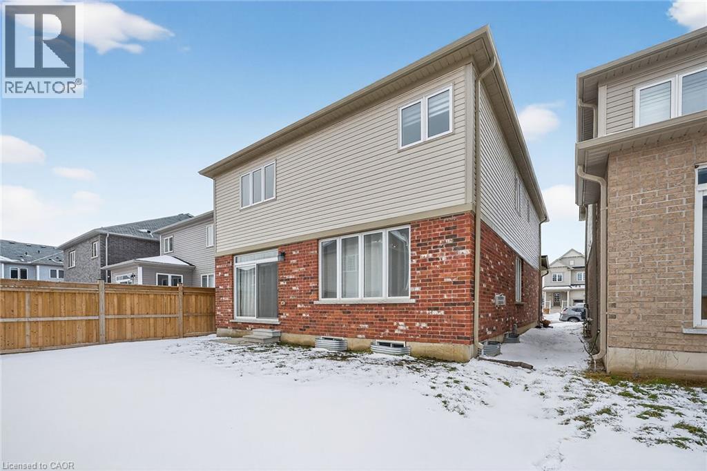 20 Armes Street, Hamilton, Ontario  L0R 1C0 - Photo 48 - 40836698