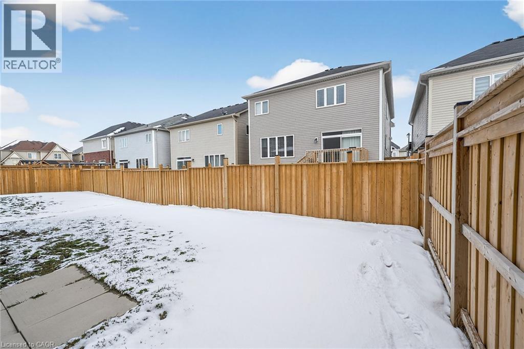 20 Armes Street, Hamilton, Ontario  L0R 1C0 - Photo 50 - 40836698