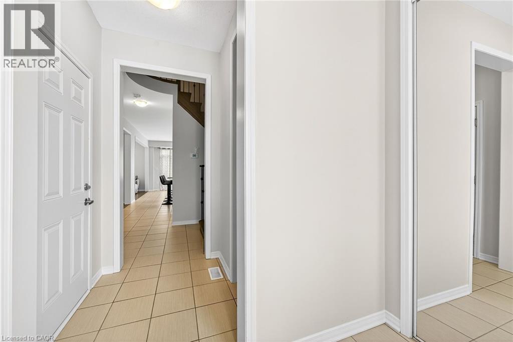 20 Armes Street, Hamilton, Ontario  L0R 1C0 - Photo 6 - 40836698