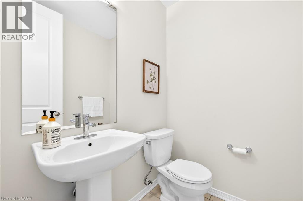 20 Armes Street, Hamilton, Ontario  L0R 1C0 - Photo 8 - 40836698