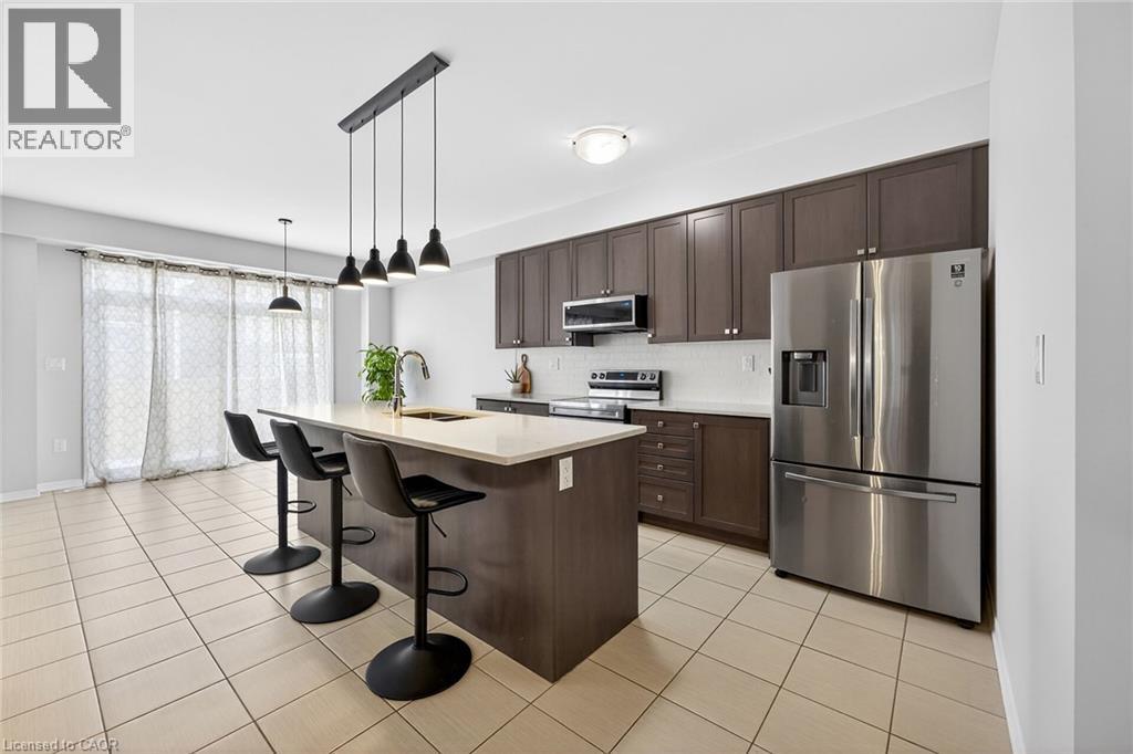 20 Armes Street, Hamilton, Ontario  L0R 1C0 - Photo 9 - 40836698