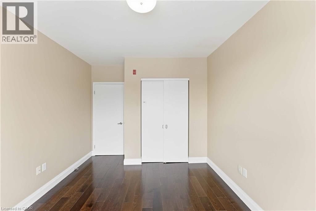 26 Wellington Street Unit# 404, St. Catharines, Ontario  L2R 6Y8 - Photo 13 - 40836697