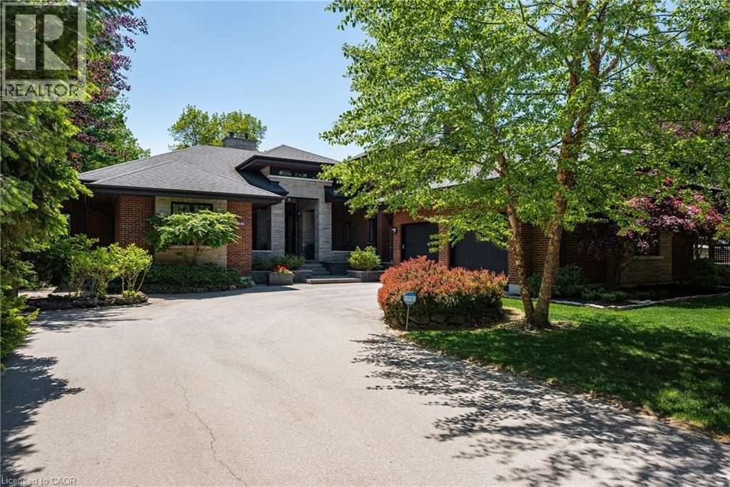 5316 Drenkelly Court, Mississauga, Ontario  L5M 2H4 - Photo 2 - 40836668
